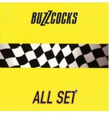 Buzzcocks - All Set