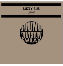 Buzzy Bus - Jump