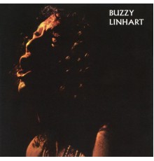 Buzzy Linhart - Buzzy