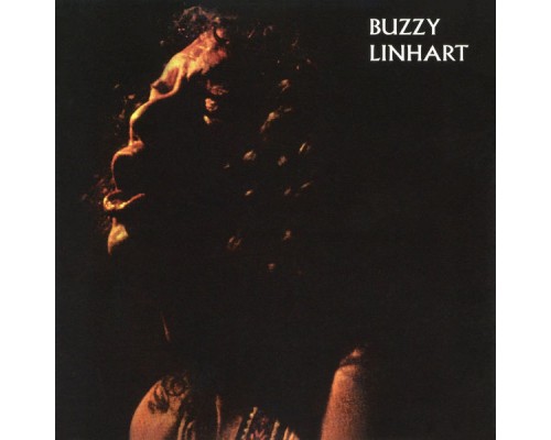 Buzzy Linhart - Buzzy