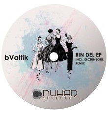 Bvaltik - Rin Del