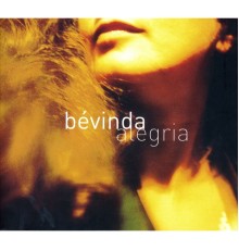 Bévinda - Alegria