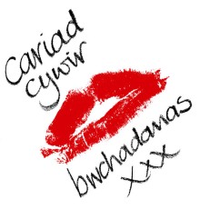 Bwchadanas - Cariad Cywir