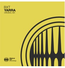 Bxt - Yarra