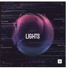 Bxt - Lights