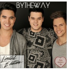 ByTheWay - Limited Edition