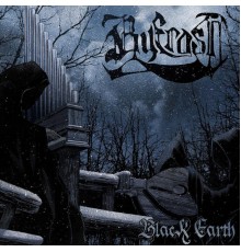 Byfrost - Black Earth