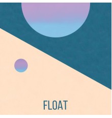 Bylja - Float