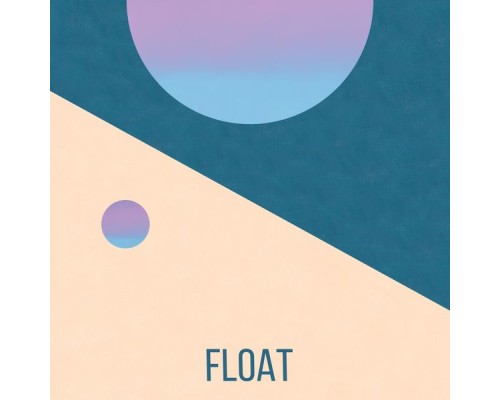 Bylja - Float