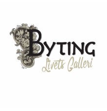 Byting - Livets galleri