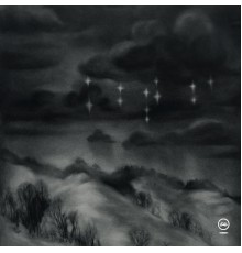 Byul.org - Selected Tracks for Nacht Dämonen