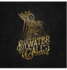 Bywater Call - Remain