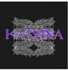 C-1 - KATRINA