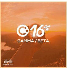 C-16 - Gamma / Beta