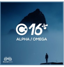 C-16 - Alpha / Omega