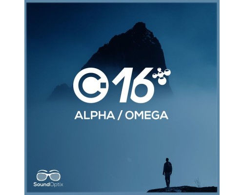 C-16 - Alpha / Omega