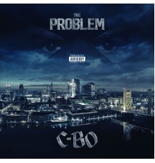 C-Bo - The Problem