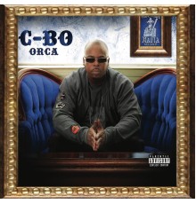 C-Bo - Orca