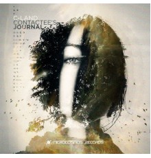 C-Land - Contactee's Journal