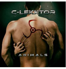 C-Lekktor - Animals