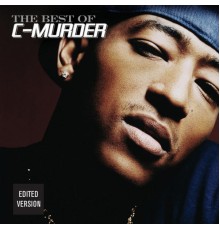 C-Murder - Best Of C-Murder