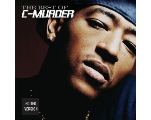 C-Murder - Best Of C-Murder