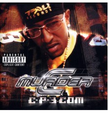 C-Murder - C-P-3.Com