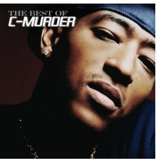 C-Murder - Best Of C-Murder