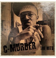 C-Murder - The Hits