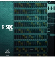 C-Side - Hestate / Closure (Original Mix)