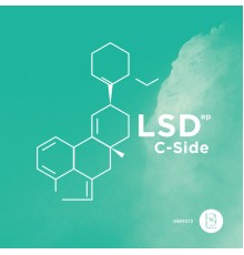 C-Side - LSD