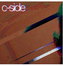 C-Side - C-Side