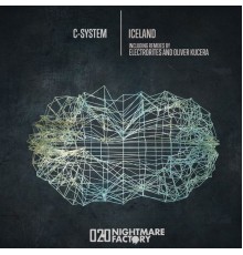 C-System - Iceland