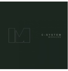 C-System - Modules