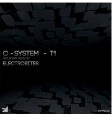 C-System - T1