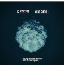 C-System - Year 2000