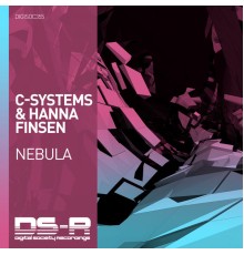 C-Systems & Hanna Finsen - Nebula