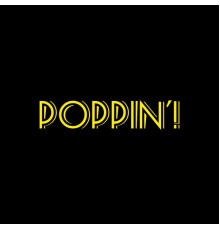 C-gunna - POPPIN'!