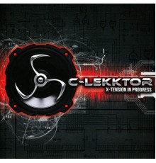 C-lekktor - X-tension In Progress