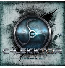 C-lekktor - Rewind 10x