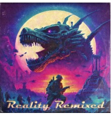 C# - Reality Remixed