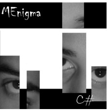 C# - Menigma