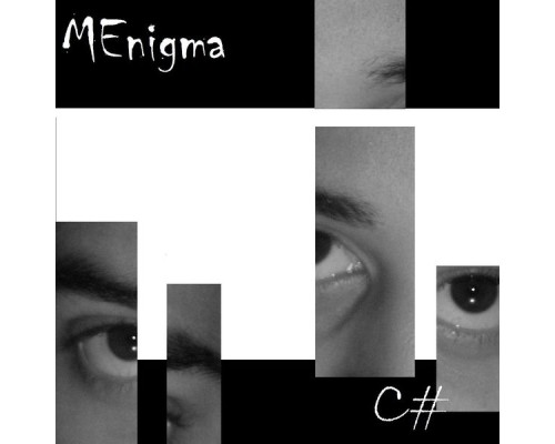 C# - Menigma