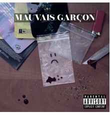 C'Nabil - MAUVAIS GARCON