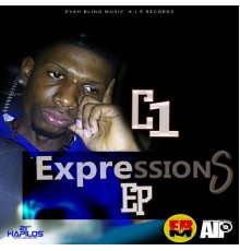 C1 - Expressions