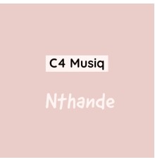 C4 Musiq - Nthande