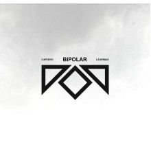 C4 Pedro - Bipolar - Lágrimas