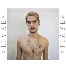 CA7RIEL - LIVRE