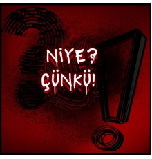 CAB1R - Niye? / Çünkü!