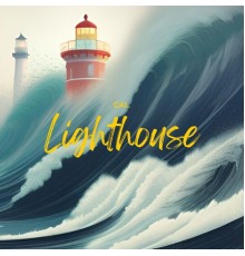 CAL. - Lighthouse